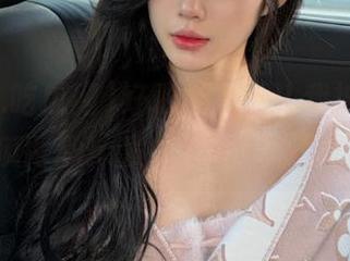 好吧，我承认我被www.吃瓜网.fun发布的戏码吸引住了