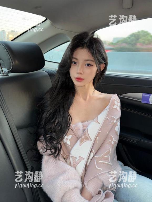 好吧，我承认我被www.吃瓜网.fun发布的戏码吸引住了