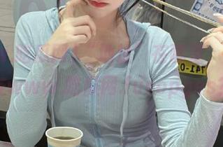 “地址”在哪里，快让我在www.吃瓜网.funopges？