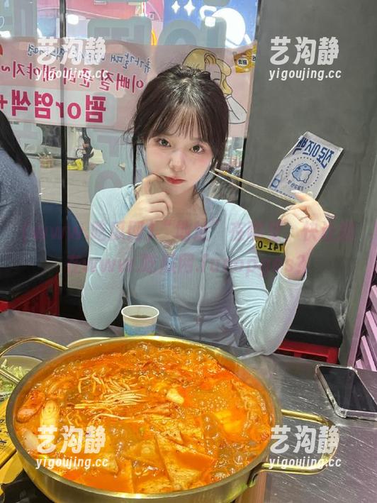 “地址”在哪里，快让我在www.吃瓜网.funopges？