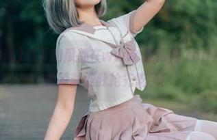 剩下的瓜都在www.吃瓜网.top发布，来不及放凉就被我抢先吃了！