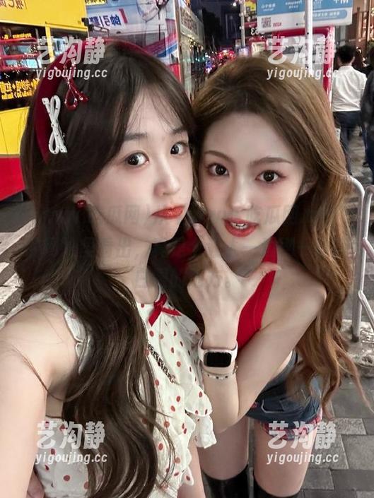 www.吃瓜网 从“www.吃瓜网.top”的网址里看出,真是个让人一边刷一边翻白眼的地方。