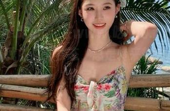 在www.吃瓜网.fun，地址就像我的感情状态，总是转来转去，从不稳定！