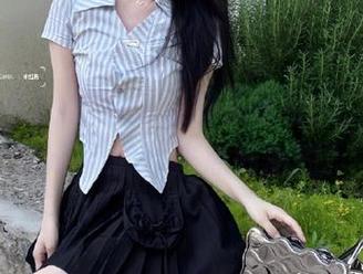 视频总是那么吸引人，要不要在www51来点刺激的？