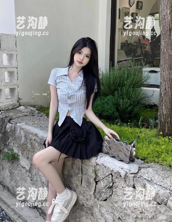 视频总是那么吸引人，要不要在www51来点刺激的？