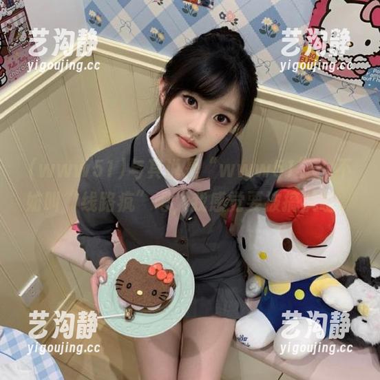 www51 与其说是“www51”,不妨叫“线路疯”吧,我感觉要被搞疯啦。