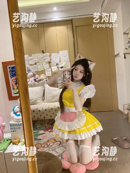 xgua 就在首页,我好像遇到了xgua上的“真爱”,无奈太过软萌。