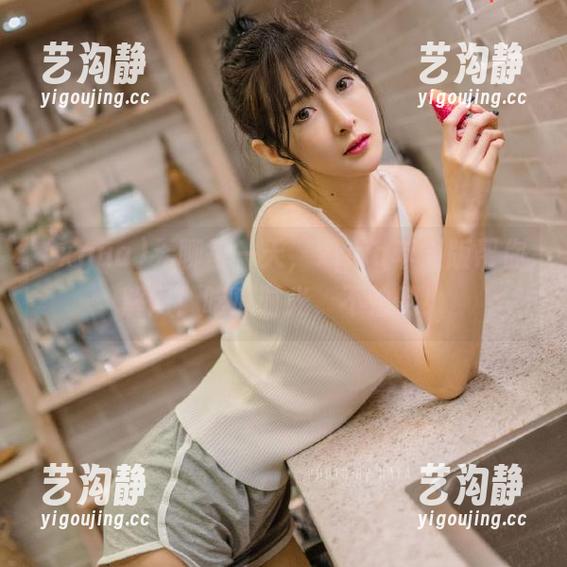 xgua 无聊每一天,xgua苹果版帮你解闷!吃瓜时光,不怕胖!