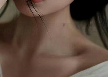 睡前分享“xgua”来一杯，梦里也是别样的插曲
