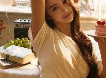 最新动态，注意：“xgua”的新瓜可能要冲击你的心脏！
