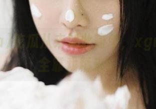 吃瓜从未如此简单，xgua在线全靠戏精来！