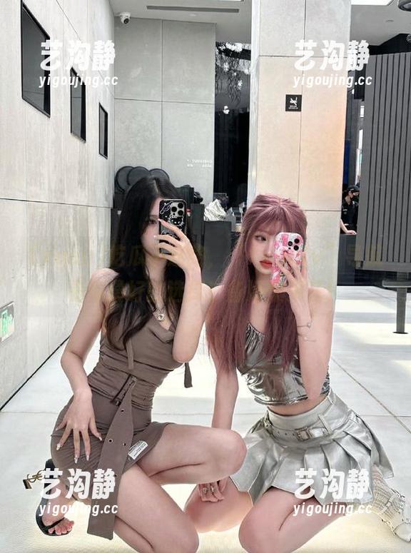 吃瓜不迷路，“xguatv”导航是你最好的选择！备好爆米花！