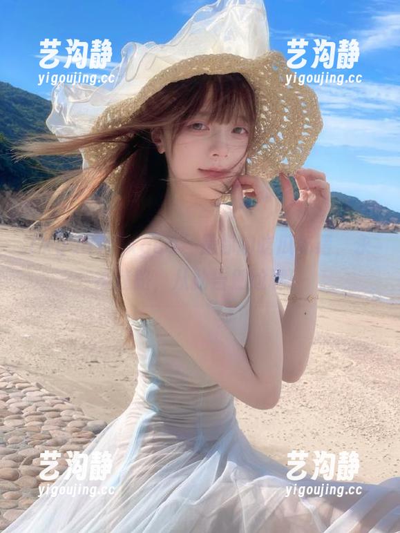 “xgua”是你的吃瓜秘籍，永不迷路，从此告别尬聊！