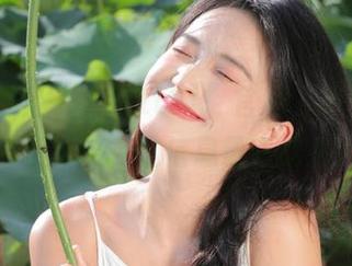 上了“zztt21”官网，感觉自己变得特别迷惑，这信息量咋这么大啊？