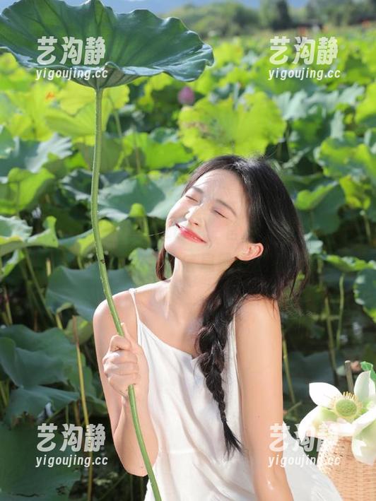 上了“zztt21”官网，感觉自己变得特别迷惑，这信息量咋这么大啊？