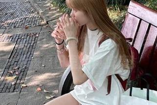 “zztt21”传送门：进来吧，这才是瓜田里的真疯魔！