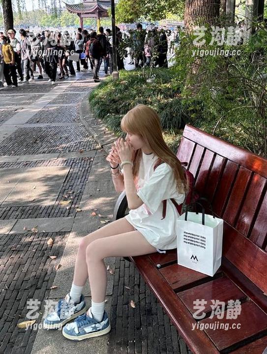 “zztt21”传送门：进来吧，这才是瓜田里的真疯魔！