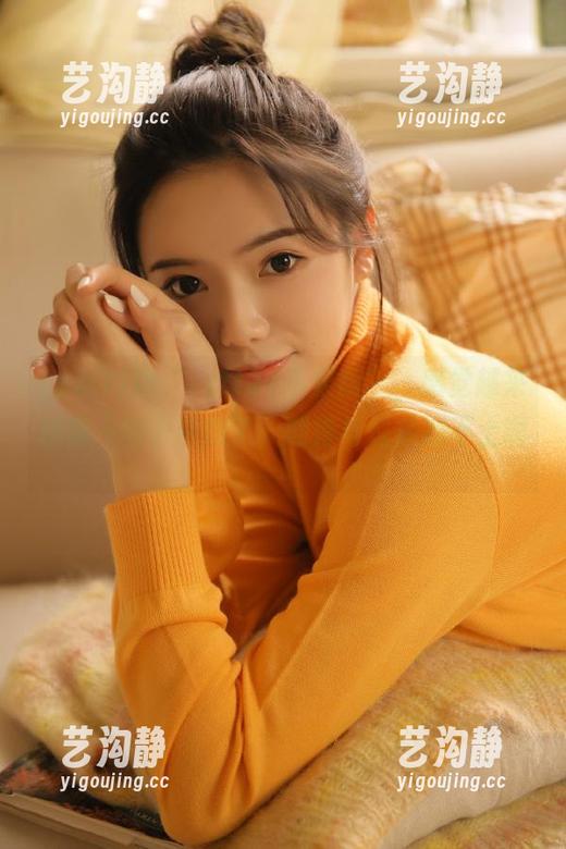 这“zztt21苹果版”，感觉越来越像一场大杂烩了，期待与现实对不上啊～