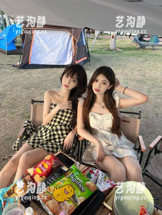 登录进zztt21，结果被一条会唱歌的鱼吓到！这是新玩法吗？