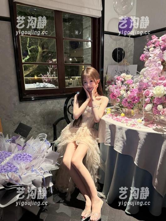 停！登录zztt.win前，我得先补充饱满的好奇心