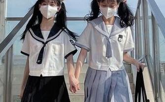 求个心灵安慰，zzztt黑料入口网页版是短暂还是永恒的迷失？