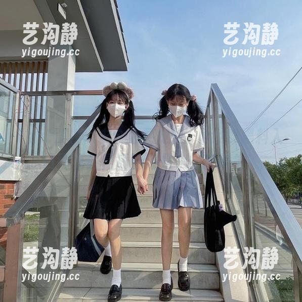 求个心灵安慰，zzztt黑料入口网页版是短暂还是永恒的迷失？