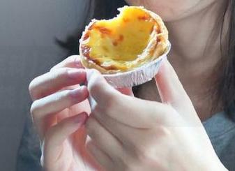 不上zztt黑料官网入口网页版，怎么能体验到免费新鲜八卦的快感呢？