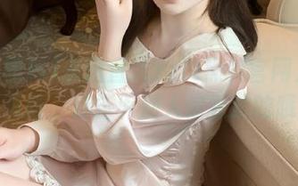 永远直达zztt黑料官网入口网页版，别告诉别人你看过的哦