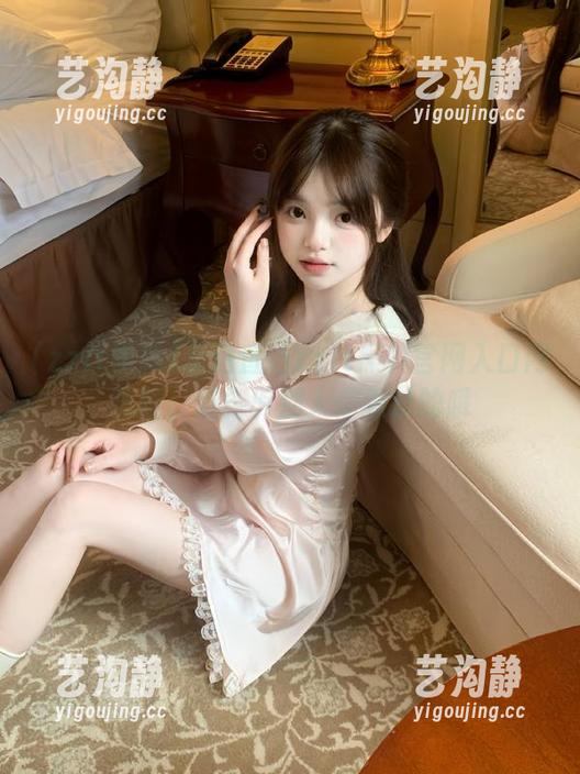 永远直达zztt黑料官网入口网页版，别告诉别人你看过的哦