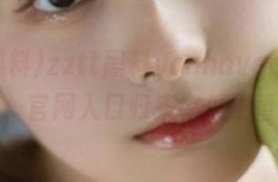 zztt黑料youhaveanew导航：官网入口归来，瓜更香！