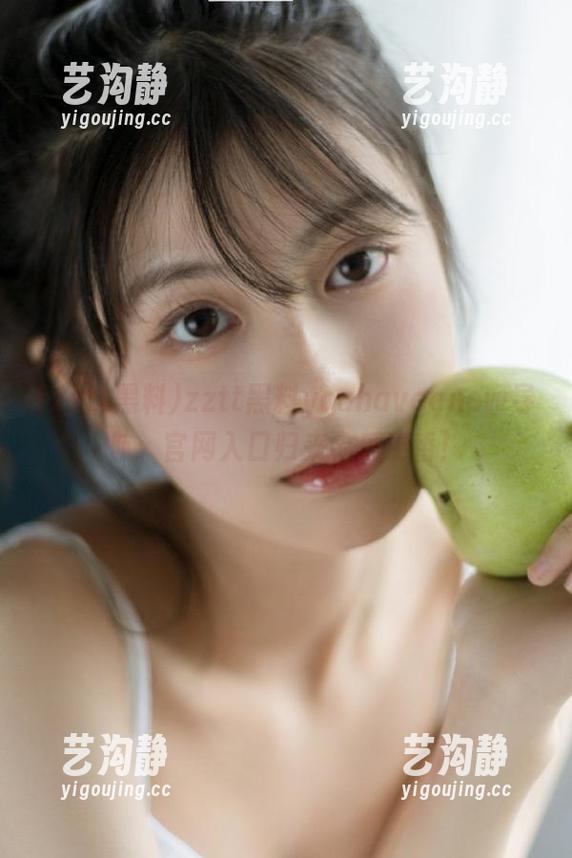 zztt黑料youhaveanew导航：官网入口归来，瓜更香！