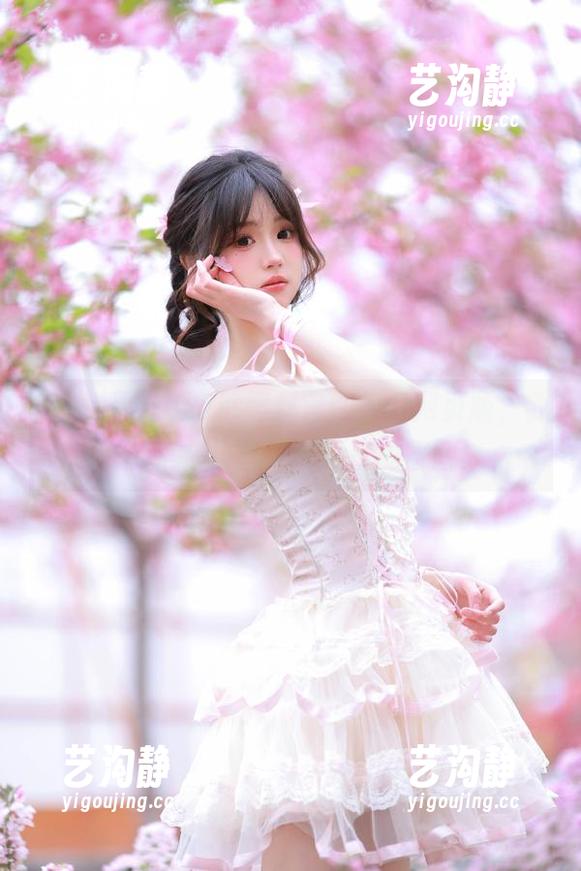 zztt黑料 zztt黑料官网入口网页版,我们都是在分享一场逼仄的冒险!