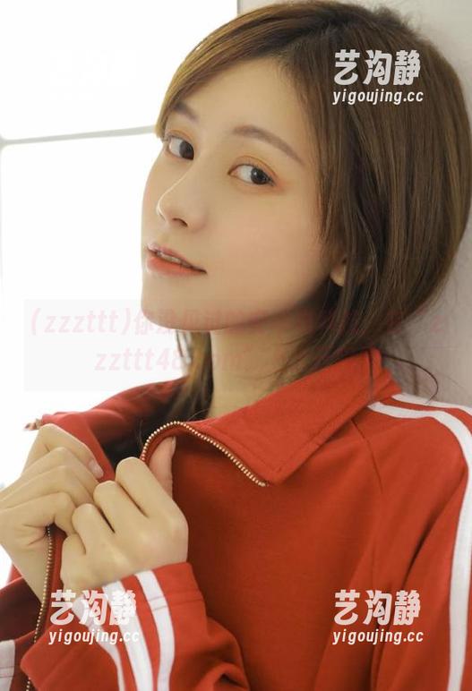 zzzttt 你没见过的安卓黑科技:在“zzzttt48.com”上大开眼界