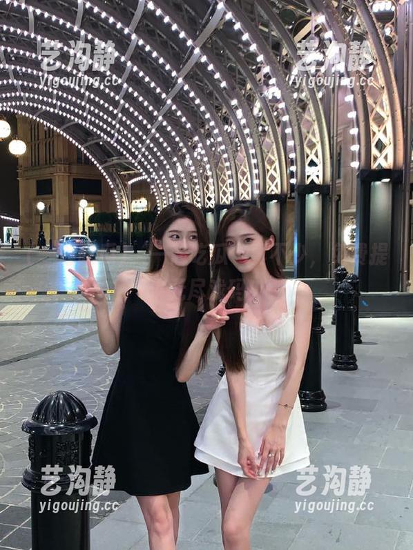 ‘一起吃瓜’真不少，免费提供无尽戏码！