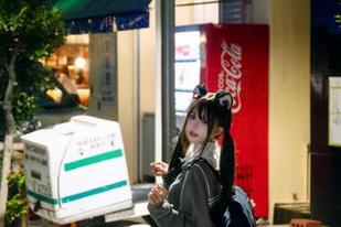 瓜田李下，导航小技巧，巧妙躲避尴尬话题，一起吃瓜轻松愉快！