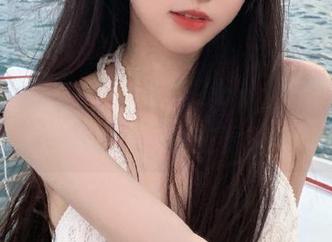 “一起吃瓜”app，陪你一起高喊：我也在看！