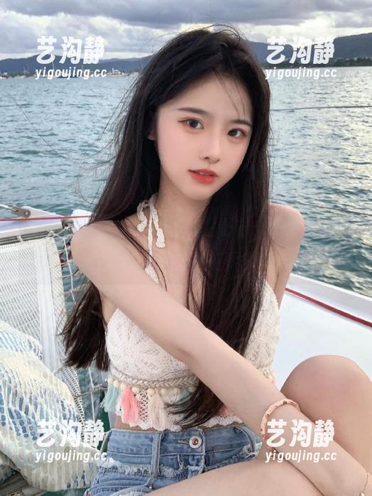 “一起吃瓜”app，陪你一起高喊：我也在看！