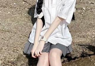你下载九一吃瓜了吗？今天的瓜简直“萌”爆了！