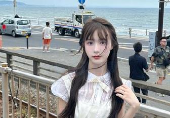 从此永不迷路，九一吃瓜带你解锁新鲜事