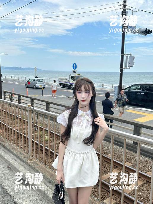 从此永不迷路，九一吃瓜带你解锁新鲜事