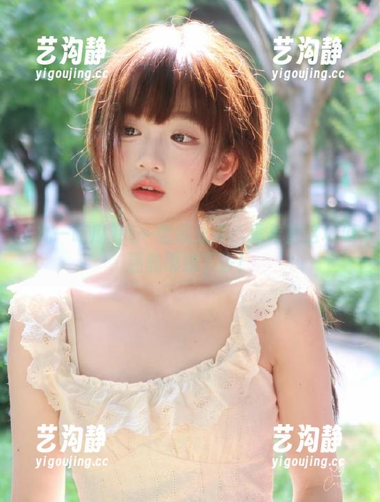 九一吃瓜分享：真希望这场瓜还能再续下去！