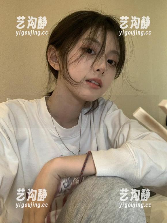九一吃瓜发布：等着我，每天都有瓜要吃，确保安排准时！