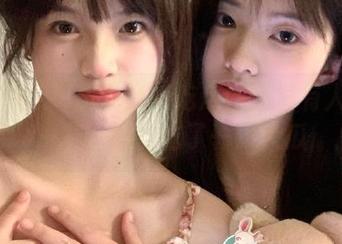 听说九一吃瓜网页里有人像我一样，感觉吃了一口大瓜