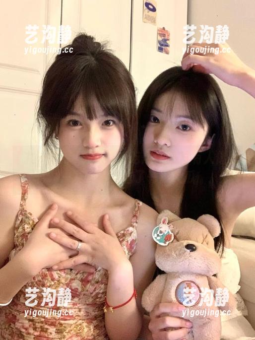 听说九一吃瓜网页里有人像我一样，感觉吃了一口大瓜