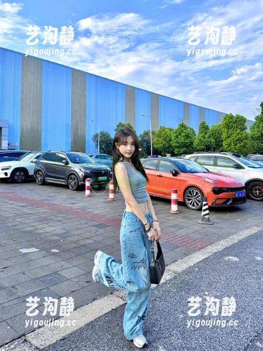 别迷路，九一吃瓜导航帮你找寻那颗甜瓜心！