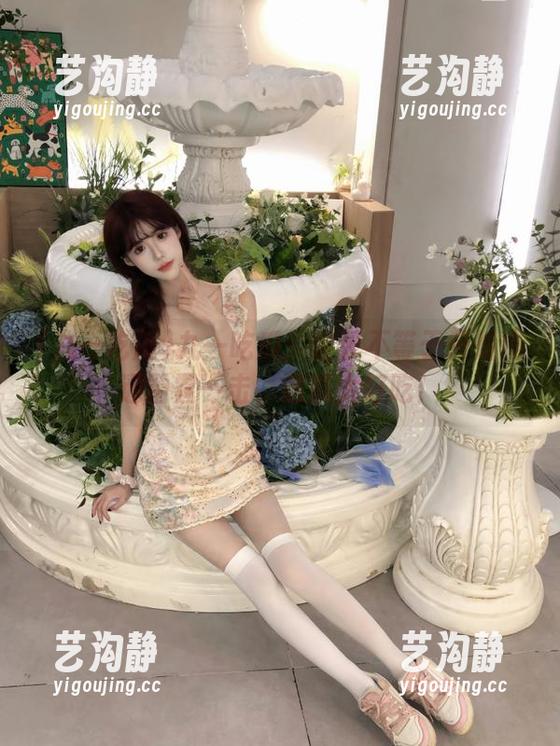 九一吃瓜 九一吃瓜:登录不等于开始惨遭雷霆一击,这瓜太好吃!