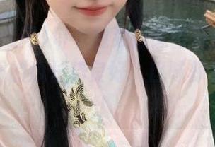 每个视频都像百花齐放，九一吃瓜网的瓜长势良好，口味却五花八门！