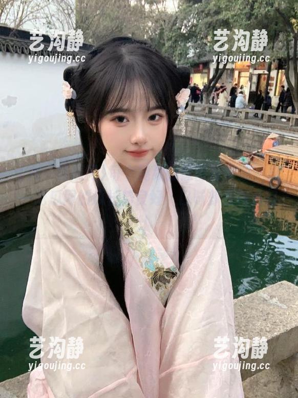 每个视频都像百花齐放，九一吃瓜网的瓜长势良好，口味却五花八门！