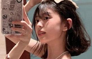 在九一吃瓜网，免费瓜不仅好吃，还能圆你“我也是八卦达人”的梦！
