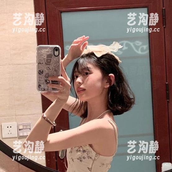 在九一吃瓜网，免费瓜不仅好吃，还能圆你“我也是八卦达人”的梦！